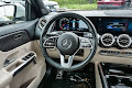 2022 Mercedes-Benz GLB GLB 250