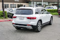 2022 Mercedes-Benz GLB GLB 250