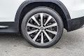 2022 Mercedes-Benz GLB GLB 250