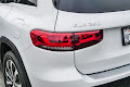 2022 Mercedes-Benz GLB GLB 250