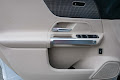 2022 Mercedes-Benz GLB GLB 250