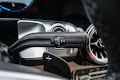 2022 Mercedes-Benz GLB GLB 250