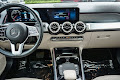 2022 Mercedes-Benz GLB GLB 250