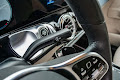 2022 Mercedes-Benz GLB GLB 250
