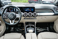 2022 Mercedes-Benz GLB GLB 250