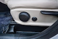 2022 Mercedes-Benz GLB GLB 250