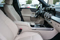 2022 Mercedes-Benz GLB GLB 250