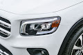 2022 Mercedes-Benz GLB GLB 250