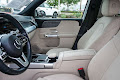 2022 Mercedes-Benz GLB GLB 250