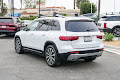 2022 Mercedes-Benz GLB GLB 250