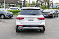 2022 Mercedes-Benz GLB GLB 250