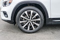 2022 Mercedes-Benz GLB GLB 250