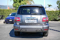 2019 Nissan Armada SV