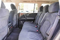 2019 Nissan Armada SV