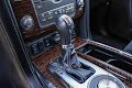 2019 Nissan Armada SV