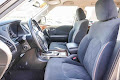2019 Nissan Armada SV