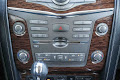 2019 Nissan Armada SV