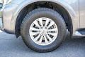 2019 Nissan Armada SV