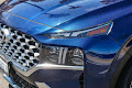 2023 Hyundai Santa Fe Hybrid Limited