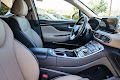 2023 Hyundai Santa Fe Hybrid Limited
