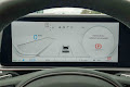 2023 Hyundai IONIQ 6 Limited