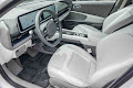 2023 Hyundai IONIQ 6 Limited