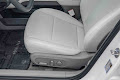 2023 Hyundai IONIQ 6 Limited