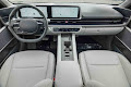2023 Hyundai IONIQ 6 Limited