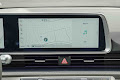 2023 Hyundai IONIQ 6 Limited