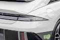 2023 Hyundai IONIQ 6 Limited