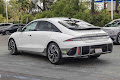 2023 Hyundai IONIQ 6 Limited