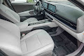 2023 Hyundai IONIQ 6 Limited