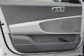 2023 Hyundai IONIQ 6 Limited