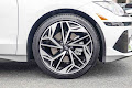 2023 Hyundai IONIQ 6 Limited