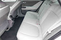 2023 Hyundai IONIQ 6 Limited