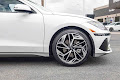 2023 Hyundai IONIQ 6 Limited