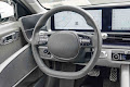 2023 Hyundai IONIQ 6 Limited