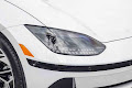 2023 Hyundai IONIQ 6 Limited