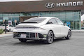 2023 Hyundai IONIQ 6 Limited