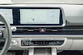 2023 Hyundai IONIQ 6 Limited
