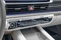 2023 Hyundai IONIQ 6 Limited