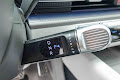 2023 Hyundai IONIQ 6 Limited