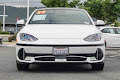 2023 Hyundai IONIQ 6 Limited