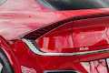 2023 Kia EV6 GT-Line