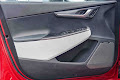 2023 Kia EV6 GT-Line
