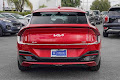 2023 Kia EV6 GT-Line