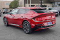2023 Kia EV6 GT-Line