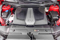 2023 Kia EV6 GT-Line