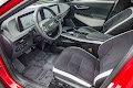 2023 Kia EV6 GT-Line