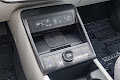 2025 Hyundai Kona Limited